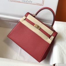 Hermes Kelly Bags